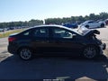 Photo 14 of 17 — 2018 Ford Focus