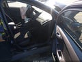 Photo 5 of 17 — 2018 Ford Focus