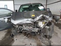 Photo 6 of 16 — 2018 Chevrolet Colorado