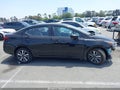 2025 Nissan Versa — photo 13 of 19 | VIN 3N1CN8EV2SL889054