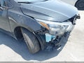 2025 Nissan Versa — photo 19 of 19 | VIN 3N1CN8EV2SL889054