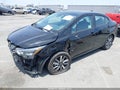 2025 Nissan Versa — photo 2 of 19 | VIN 3N1CN8EV2SL889054