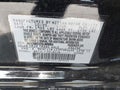 2025 Nissan Versa — photo 9 of 19 | VIN 3N1CN8EV2SL889054