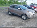 Photo 1 of 13 — 2013 Hyundai Tucson