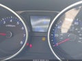 Photo 7 of 13 — 2013 Hyundai Tucson