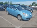 Photo 1 of 13 — 2010 Hyundai Accent