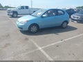Photo 2 of 13 — 2010 Hyundai Accent