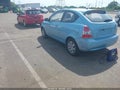 Photo 3 of 13 — 2010 Hyundai Accent
