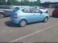 Photo 4 of 13 — 2010 Hyundai Accent