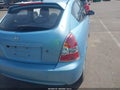 Photo 6 of 13 — 2010 Hyundai Accent