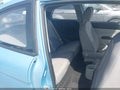 Photo 8 of 13 — 2010 Hyundai Accent