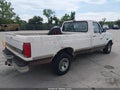 Photo 4 of 12 — 1992 Ford F-150 Lightning