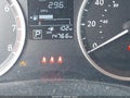 2022 Nissan Kicks — photo 16 of 19 | VIN 3N1CP5BV9NL531077