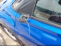 2022 Nissan Kicks — photo 18 of 19 | VIN 3N1CP5BV9NL531077