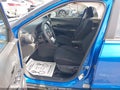 2022 Nissan Kicks — photo 5 of 19 | VIN 3N1CP5BV9NL531077
