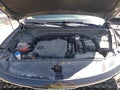 Photo 10 of 16 — 2021 Kia Sorento