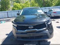 Photo 12 of 16 — 2021 Kia Sorento