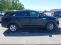 Photo 13 of 16 — 2021 Kia Sorento