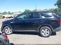 Photo 14 of 16 — 2021 Kia Sorento