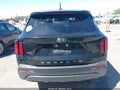 Photo 16 of 16 — 2021 Kia Sorento