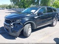 Photo 2 of 16 — 2021 Kia Sorento