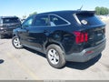 Photo 3 of 16 — 2021 Kia Sorento