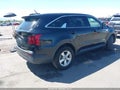 Photo 4 of 16 — 2021 Kia Sorento