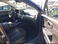 Photo 5 of 16 — 2021 Kia Sorento