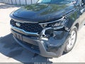 Photo 6 of 16 — 2021 Kia Sorento