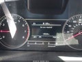 Photo 7 of 16 — 2021 Kia Sorento