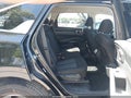 Photo 8 of 16 — 2021 Kia Sorento