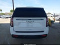 Photo 16 of 16 — 2022 Chevrolet Tahoe