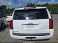 Photo 16 of 16 — 2020 Chevrolet Tahoe