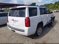 Photo 4 of 16 — 2020 Chevrolet Tahoe
