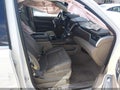 Photo 5 of 16 — 2020 Chevrolet Tahoe