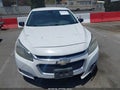 Photo 11 of 15 — 2016 Chevrolet Malibu Limited