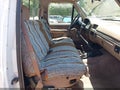 Photo 5 of 11 — 1993 Ford F-150 Lightning