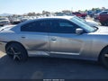 Photo 13 of 17 — 2014 Dodge Charger