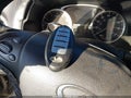 2014 Infiniti QX60 — photo 11 of 11 | VIN 5N1AL0MM4EC505811