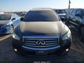 2014 Infiniti QX60 — photo 6 of 11 | VIN 5N1AL0MM4EC505811