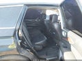 2014 Infiniti QX60 — photo 8 of 11 | VIN 5N1AL0MM4EC505811