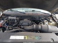 Photo 10 of 12 — 2005 Ford Expedition