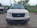 Photo 6 of 12 — 2005 Ford Expedition