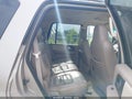 Photo 8 of 12 — 2005 Ford Expedition