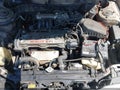Photo 10 of 11 — 1991 Toyota Corolla