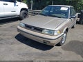 Photo 6 of 11 — 1991 Toyota Corolla