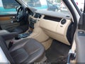 Photo 5 of 17 — 2014 Land Rover LR4