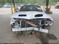 Photo 6 of 17 — 2017 Dodge Challenger