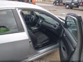 2016 Honda Civic — photo 5 of 16 | VIN 2HGFC2F52GH553420