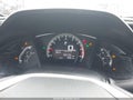2016 Honda Civic — photo 7 of 16 | VIN 2HGFC2F52GH553420